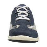 Mephisto - Women's Laser Sneakers