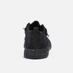 Lamo - Men's Michael Knit Lamolite Deck Shoe