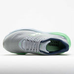 Mizuno - Women's Wave Horizon 8 Shoe
