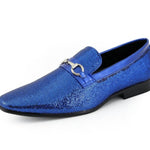 Amali - Men's Sutton Loafers