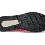 Saucony - Men's Shadow 6000 Shoes