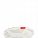 Reebok - Men's Club C Lace-up Sneakers