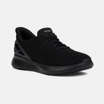 Kizik - Women's Athens Athletic Shoes