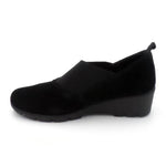 The Flexx - Women's Crosstown Slip-on Shoes