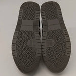 Givenchy - Men's G4 Strapped Logo High Top Sneakers