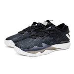 Adidas - Men's Crazylight Boost Low Basketball Shoes