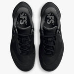 Nike - Men's React SFB Carbon Low Shoes