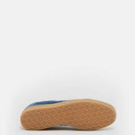Closed - Women's Denim Sneaker