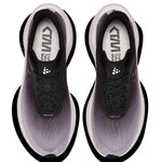 Craft - Men's Nordlite Ultra Running Shoes
