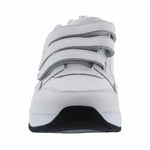 Drew - Men's Rocket V Shoes