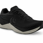 Topo Athletic - Men's Ultrafly 5 Shoe