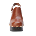 Matisse - Women's Liberty Heels