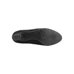 Ros Hommerson - Women's Helen Heeled Shoes