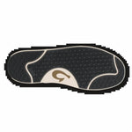Olukai - Men's Lae‘ahi Kapa Shoes
