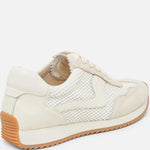 Dolce Vita - Women's B.ntcd Mesh Sneakers