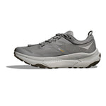 Hoka - Men's Transport Gore-tex Trail Running Shoes