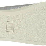 Frye - Women's Lena Low Zip Sneaker