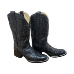 Corral - Women's Sequin Inlay Boot