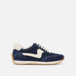 Dolce Vita - Women's B.ntcd Sneakers