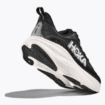 Hoka - Men's Skyflow Running Shoes
