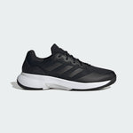 Adidas - Men's Gamecourt 2.0 Tennis Shoe