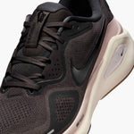 Nike - Men's Structure 26 Road Running Shoes