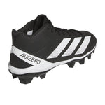 Adidas - Men's Adizero Impact Mid 2.0 Soccer Shoe