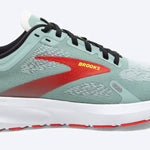 Brooks - Women's Launch 9 Running Shoes