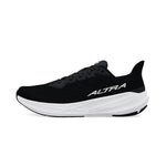 Altra - Men's Experience Flow 2 Road Running Shoes