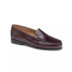 Johnston & Murphy - Men's Hayes Penny Slip-on Loafers
