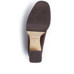 Bernardo - Women's Mafalda Platform Boots