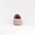 Psudo - Women's Dune Mule Shoes