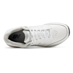 New Balance - Men's Walking Shoe