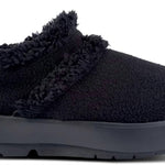 Oofos - Women's Oocoozie Low Top Shoes