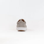 Clarks - Women's Nalle Lilac Shoe
