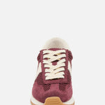 Dolce Vita - Women's B.ntcd Mesh Sneakers