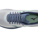 Mizuno - Men's Horizon 8 Running Shoes