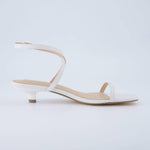 Cushionaire - Women's Sonata Sandal