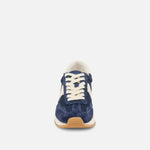Dolce Vita - Women's B.ntcd Sneakers