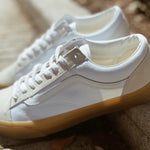 Vans - Men's Style 36 Gum Sneakers
