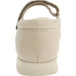 Drew - Women's Bloom Ii Mary Jane Shoes