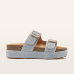 Frankie4 - Women's Bennett Sandal
