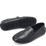 Born - Men's Marcel Slip On