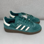 Adidas - Men's Handball Spezial Sneakers