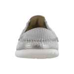 Sas - Women's Sunny Slip On Loafer