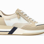 Mephisto - Women’s Olimpia Sneakers