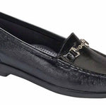 Sas - Women's Metro Slip On Loafer