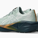 Asics - Men's Novablast Tr Running Shoes