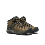 Keen - Men's Targhee Iii Waterproof Mid Boot