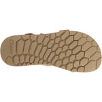 Chaco - Men's Lowdown Slide